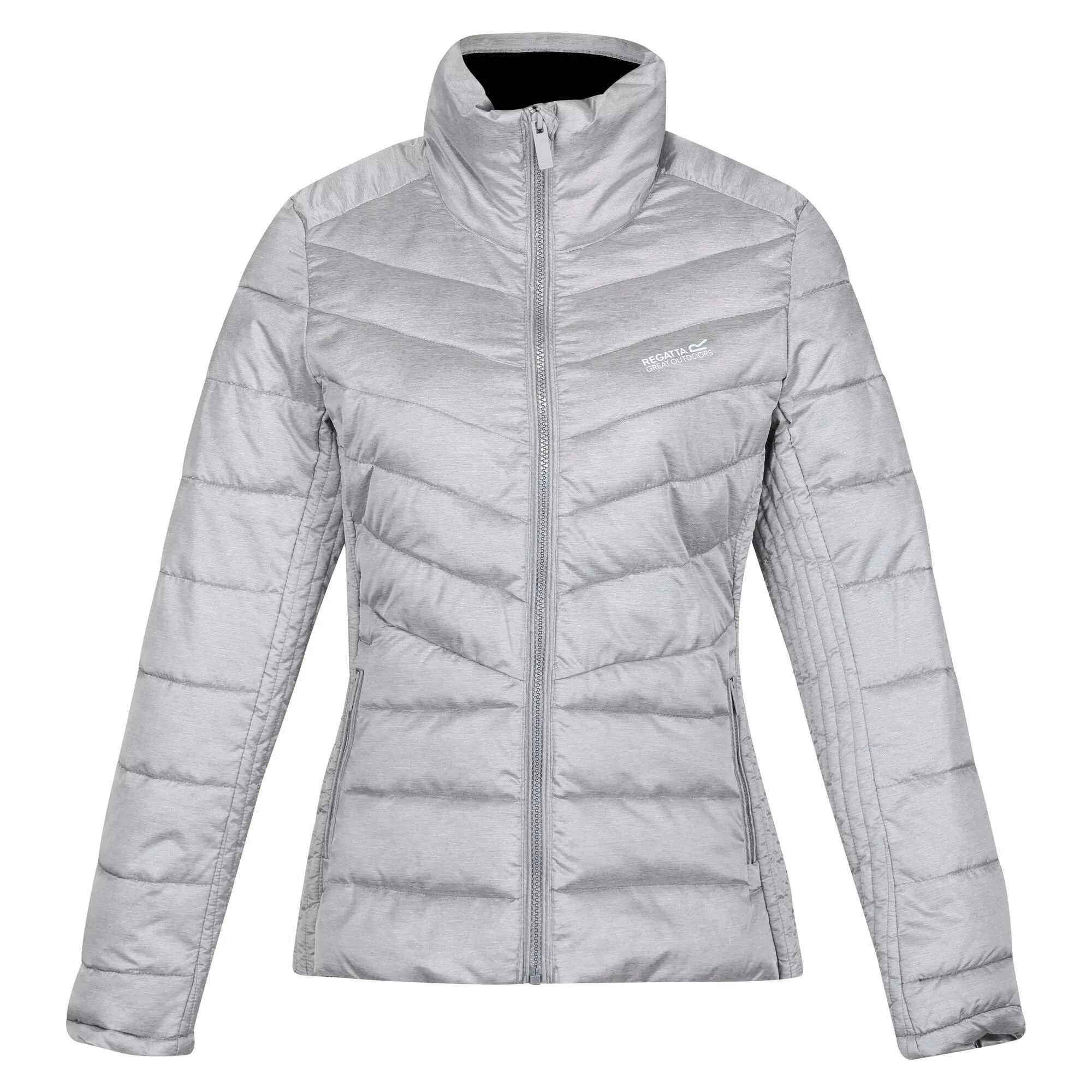 Regatta Womens/Ladies Keava II Puffer Jacket