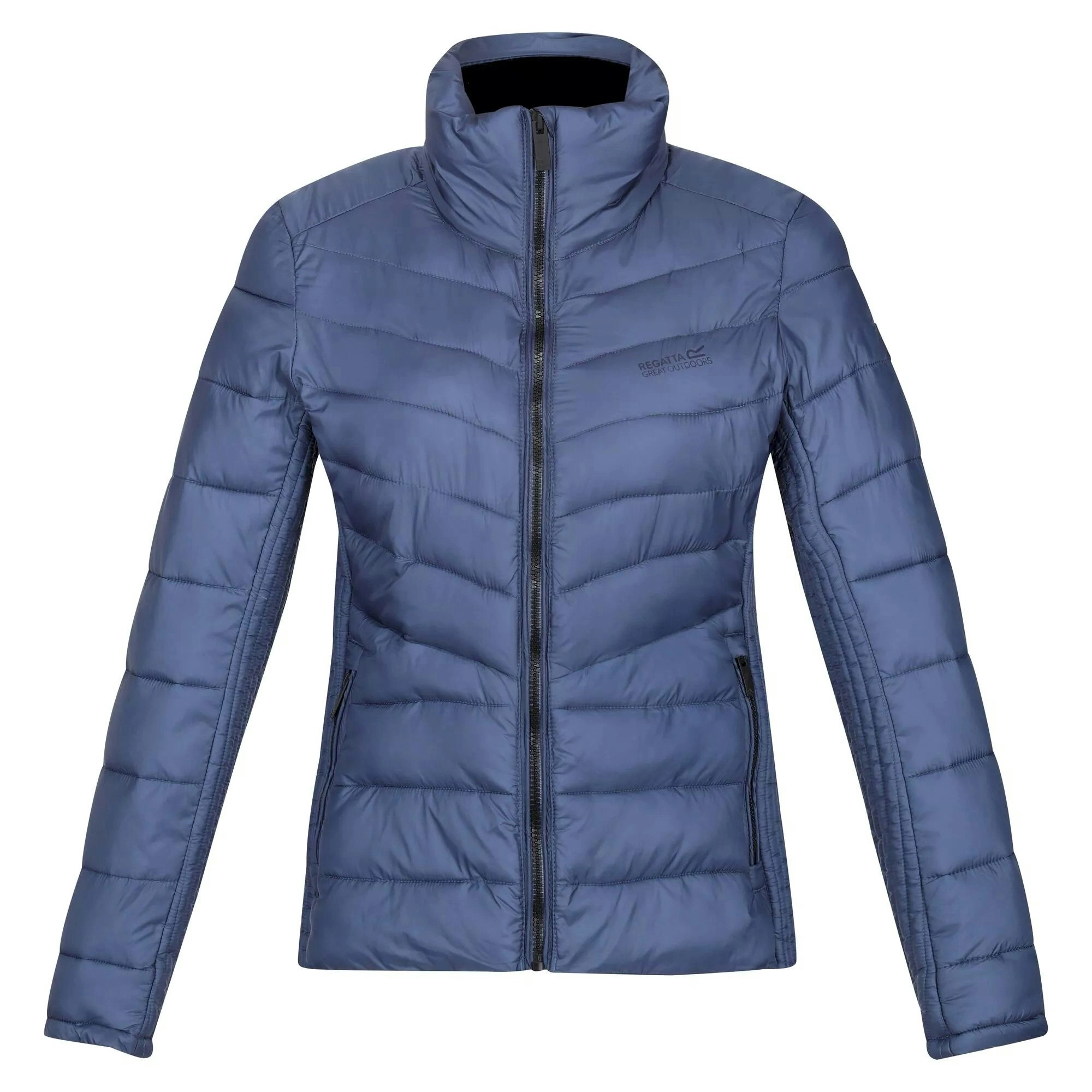 Regatta Womens/Ladies Keava II Puffer Jacket