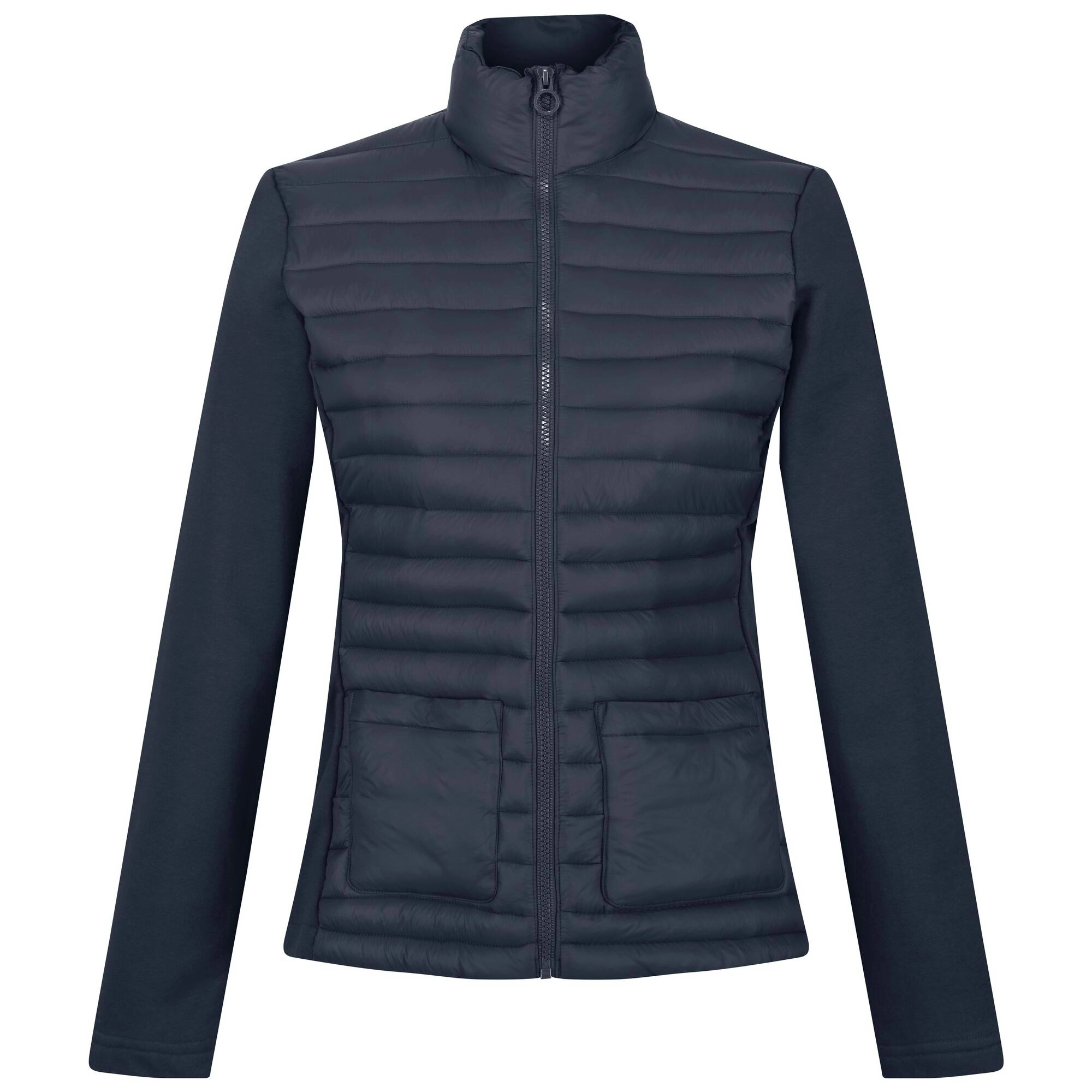 Regatta Womens/Ladies Zora Insulated Padded Jacket