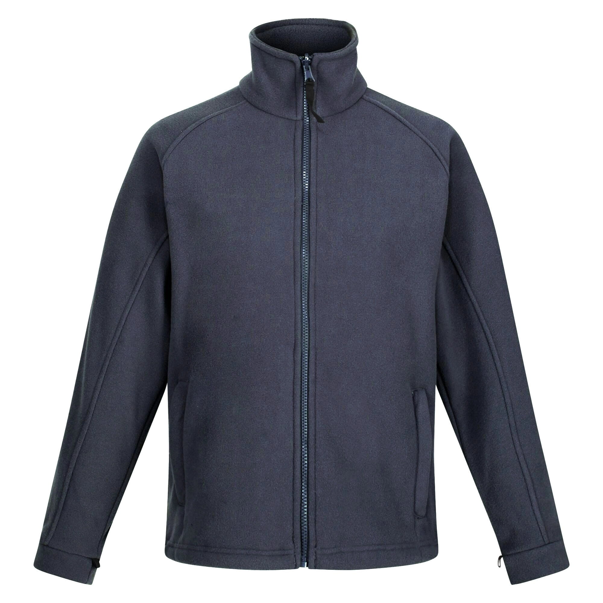 Regatta Ladies/Womens Thor III Fleece Jacket