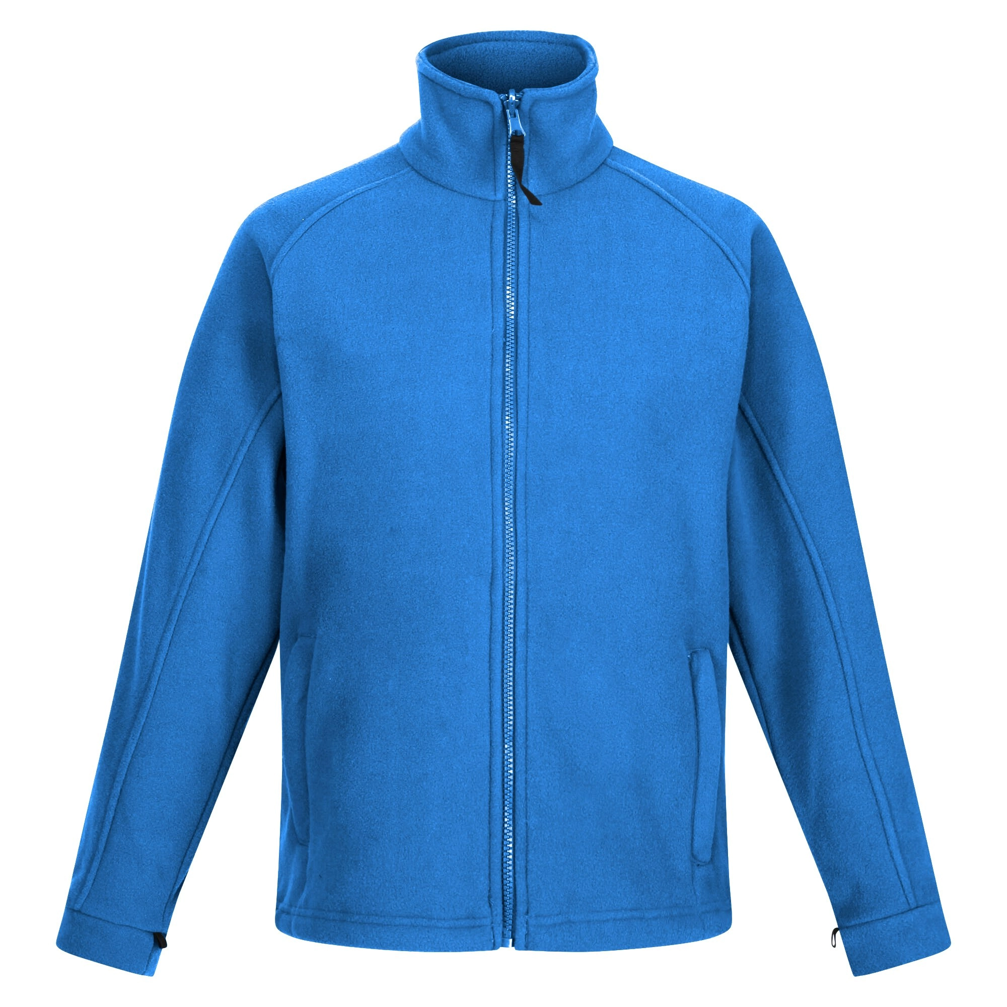 Regatta Ladies/Womens Thor III Fleece Jacket