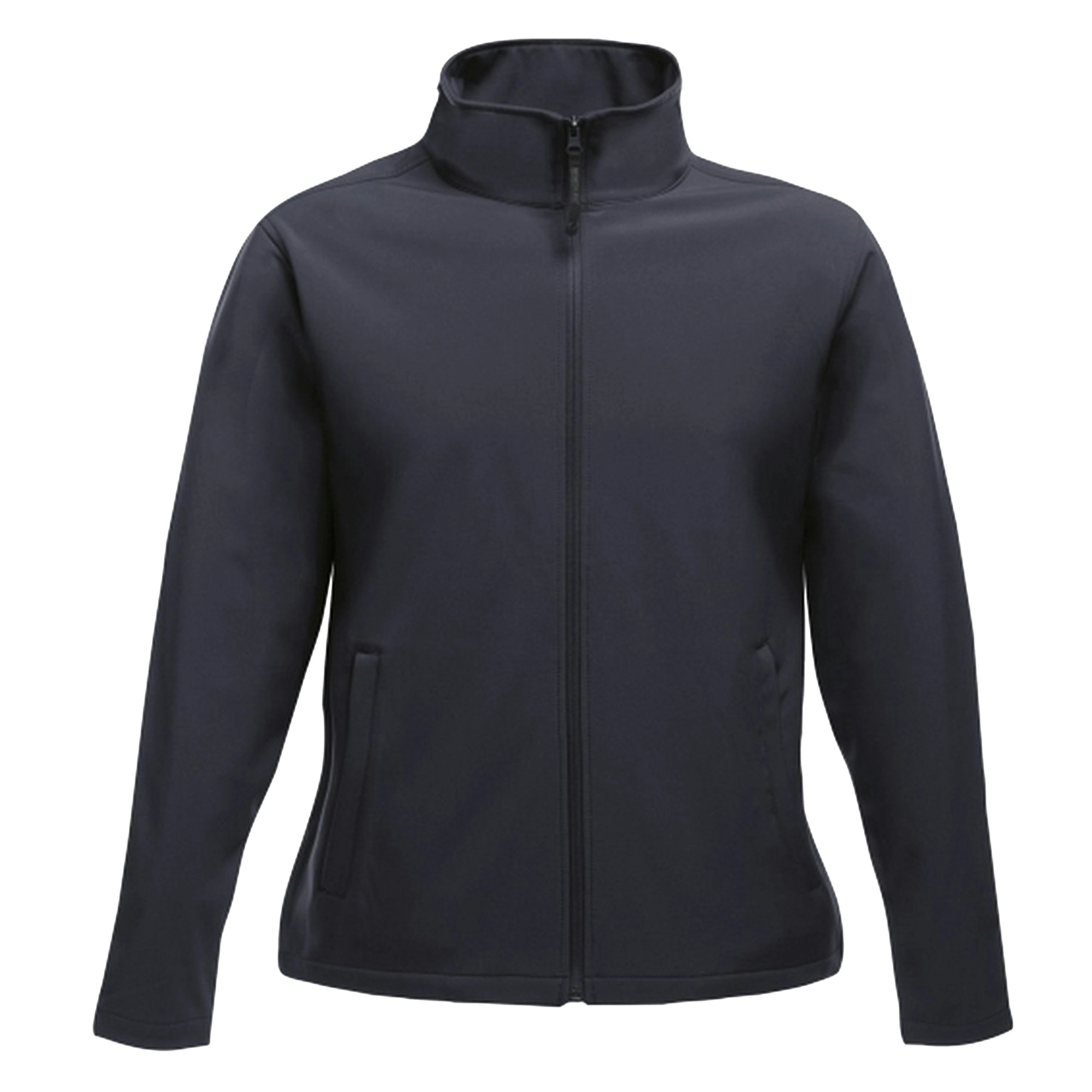 Regatta Womens/Ladies Ablaze Printable Softshell Jacket