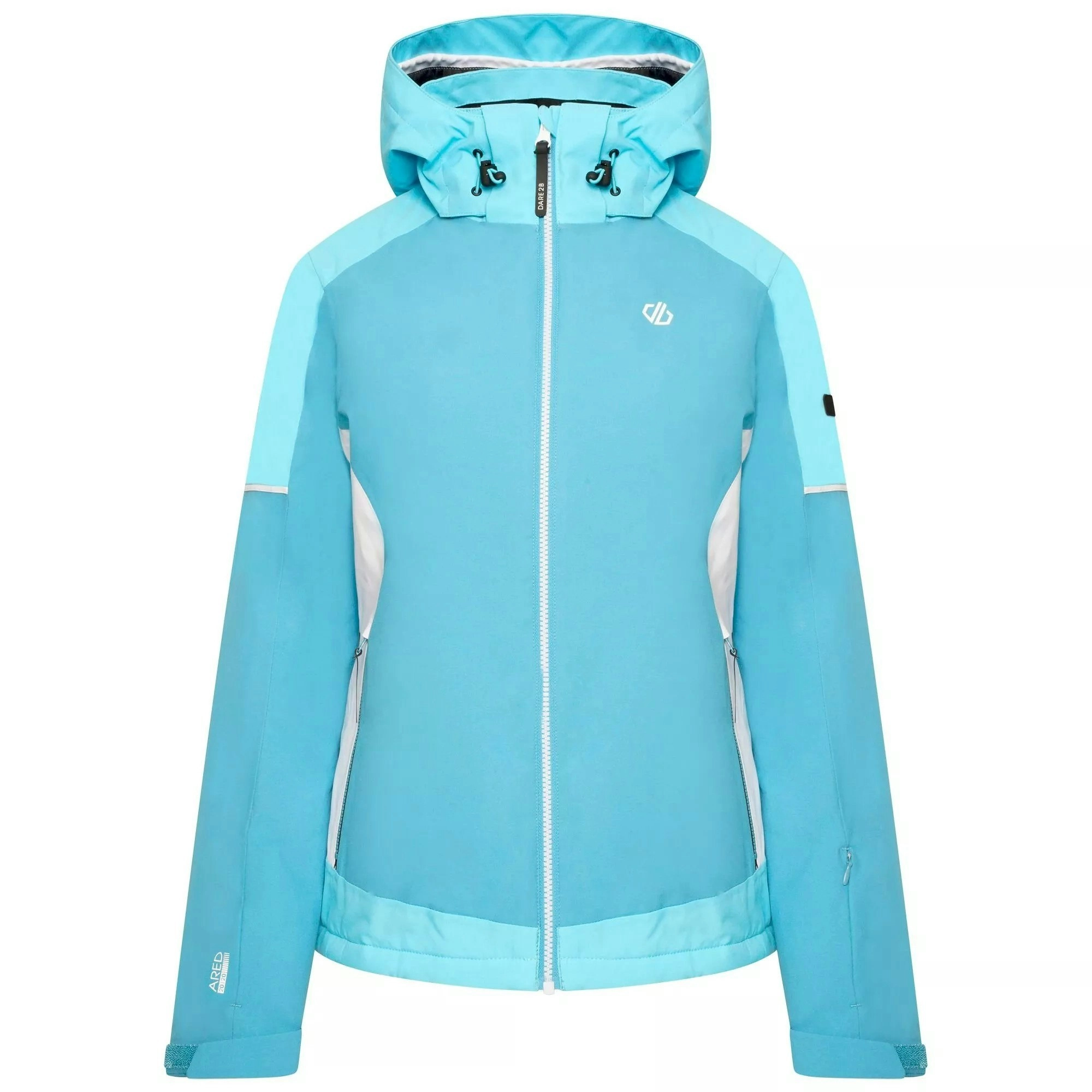 Dare 2B Womens/Ladies Enliven Ski Jacket