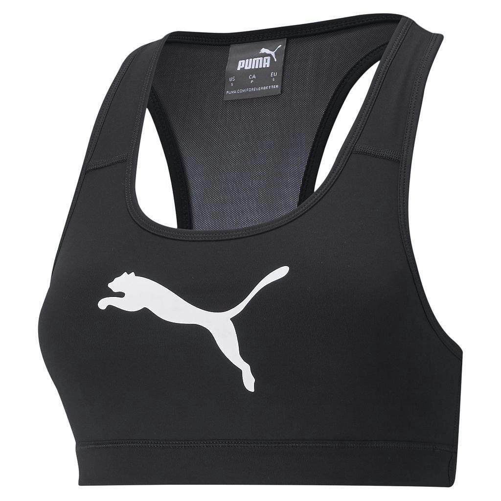 Puma Womens/Ladies 4Keeps Sports Bra