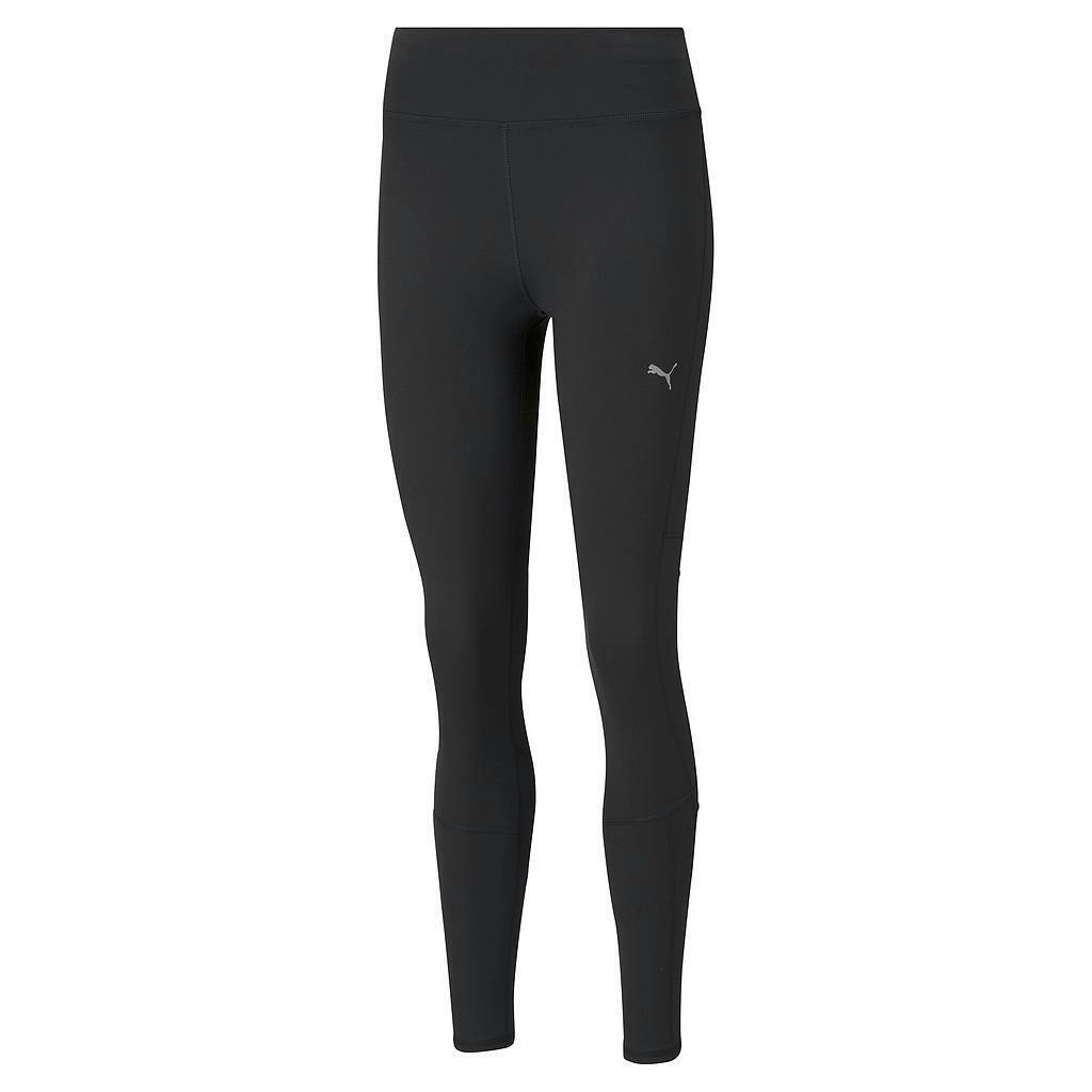 Puma Womens/Ladies Long Tights