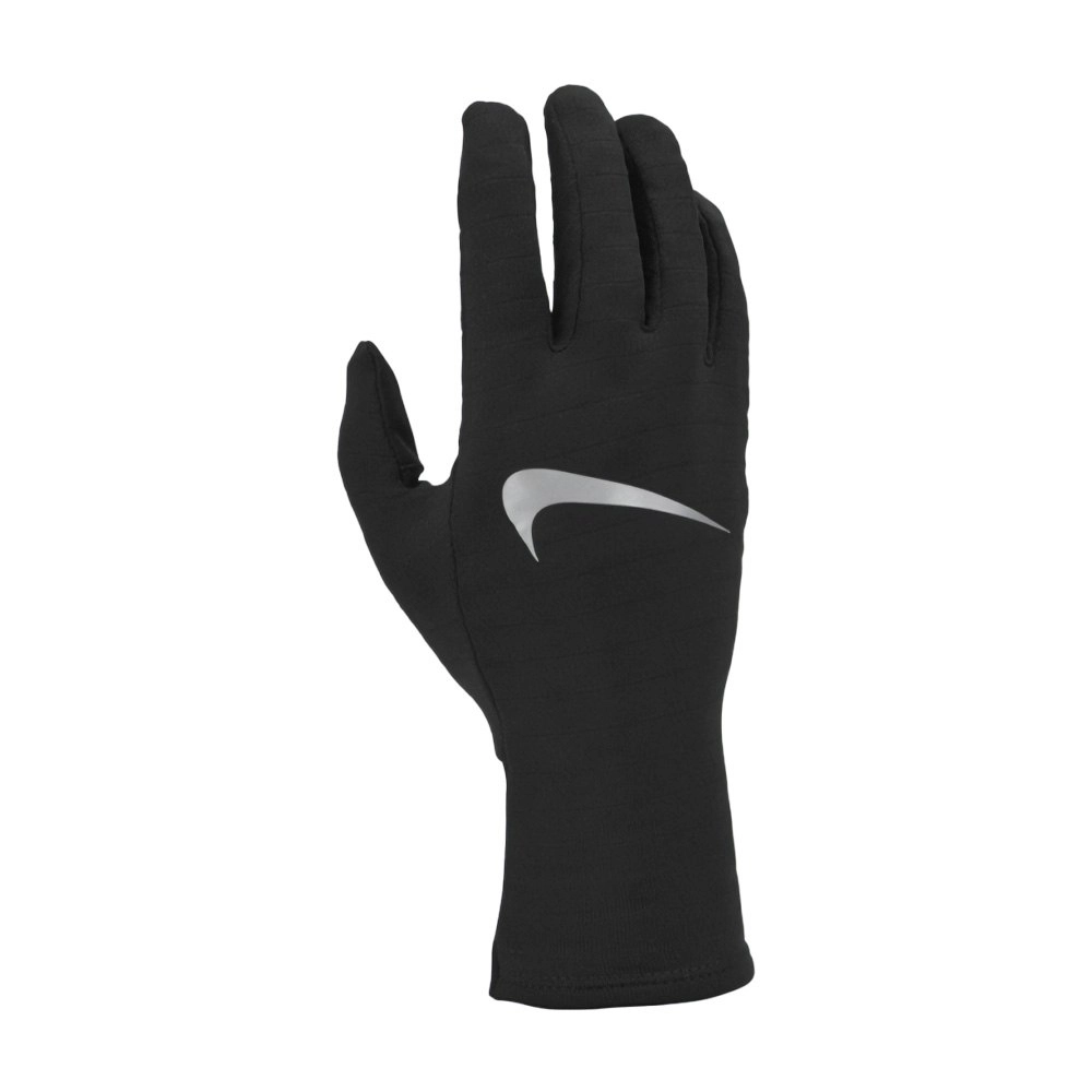 Nike Womens/Ladies Therma-Fit Gloves