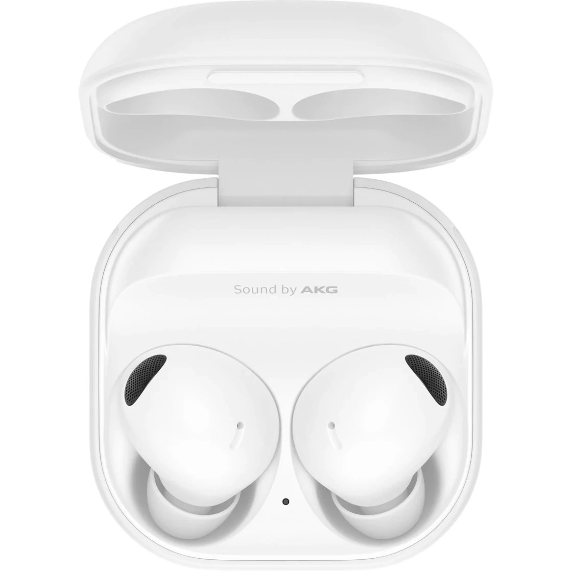 Samsung Galaxy Buds2 Pro - White