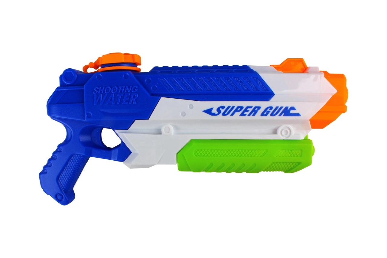 Water Gun 30cm