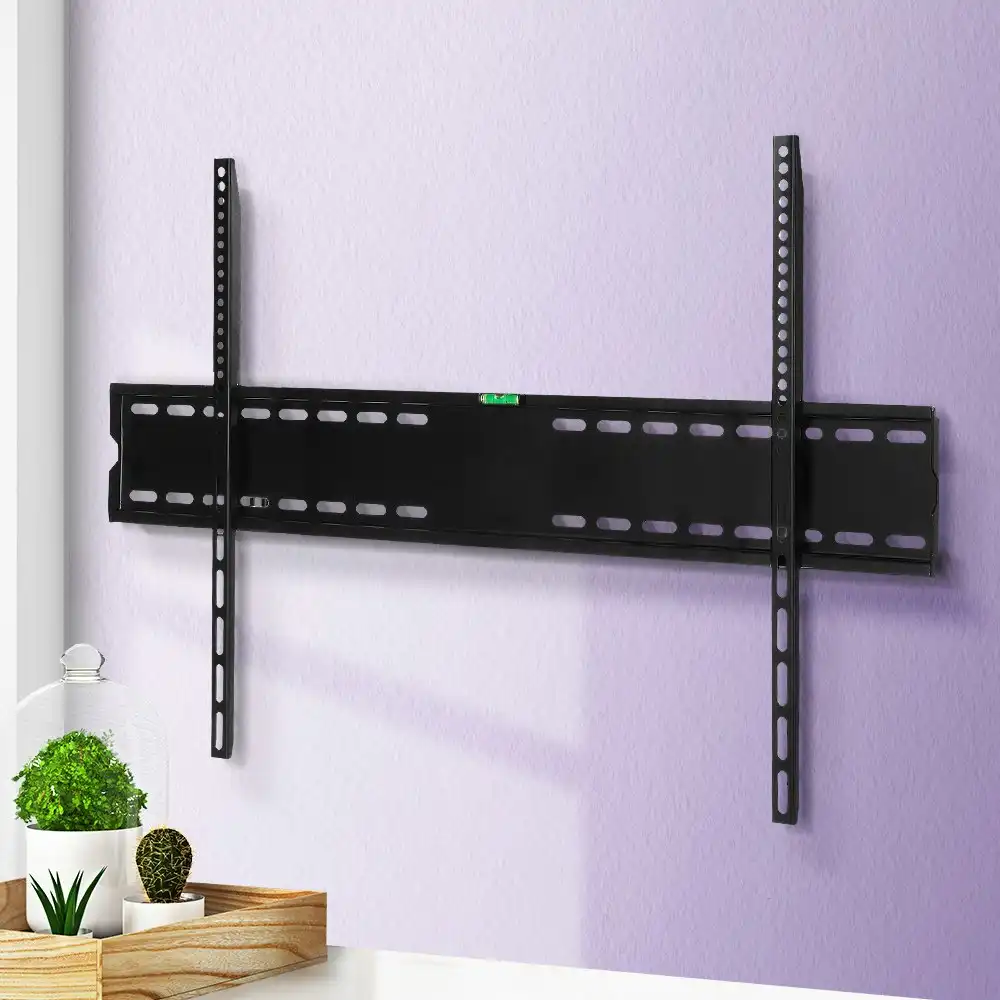 Artiss TV Wall Mount Bracket for 42"-100" TVs