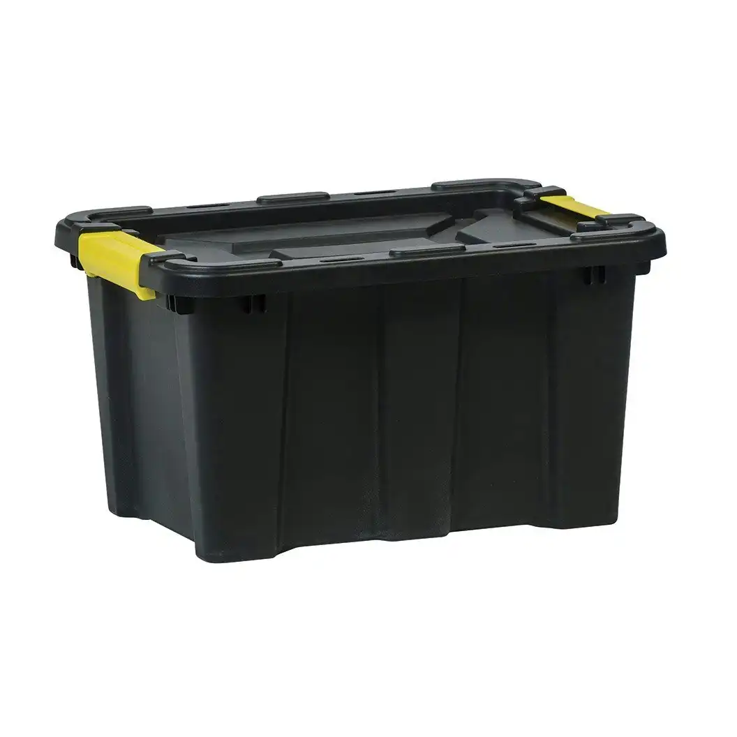 25L Industrial TUFF Box