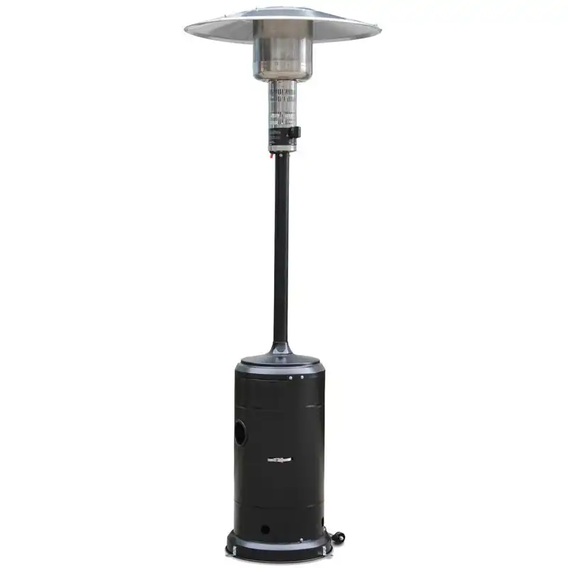 Stratco Patio Heater