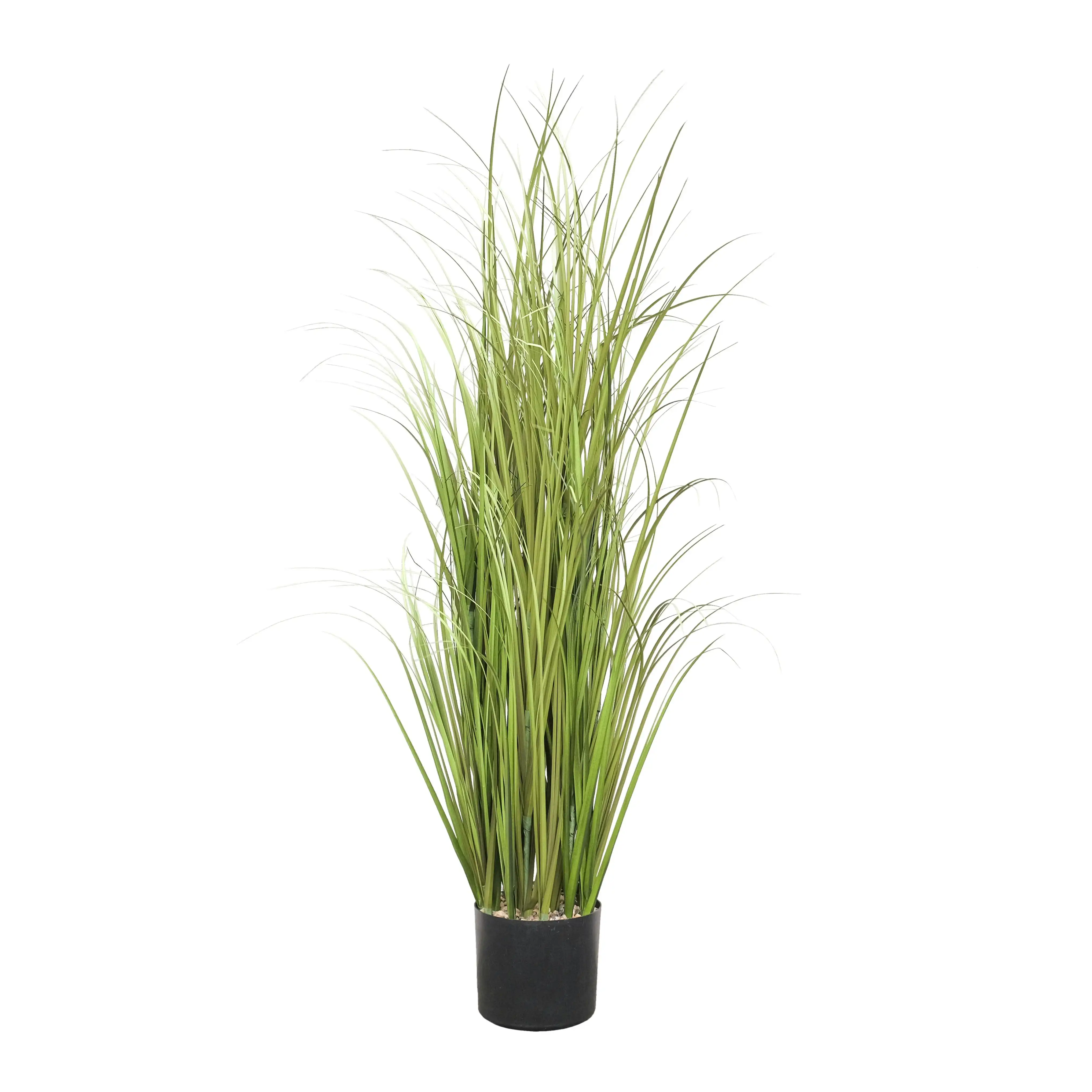 Artificial Onion Grass 110cm