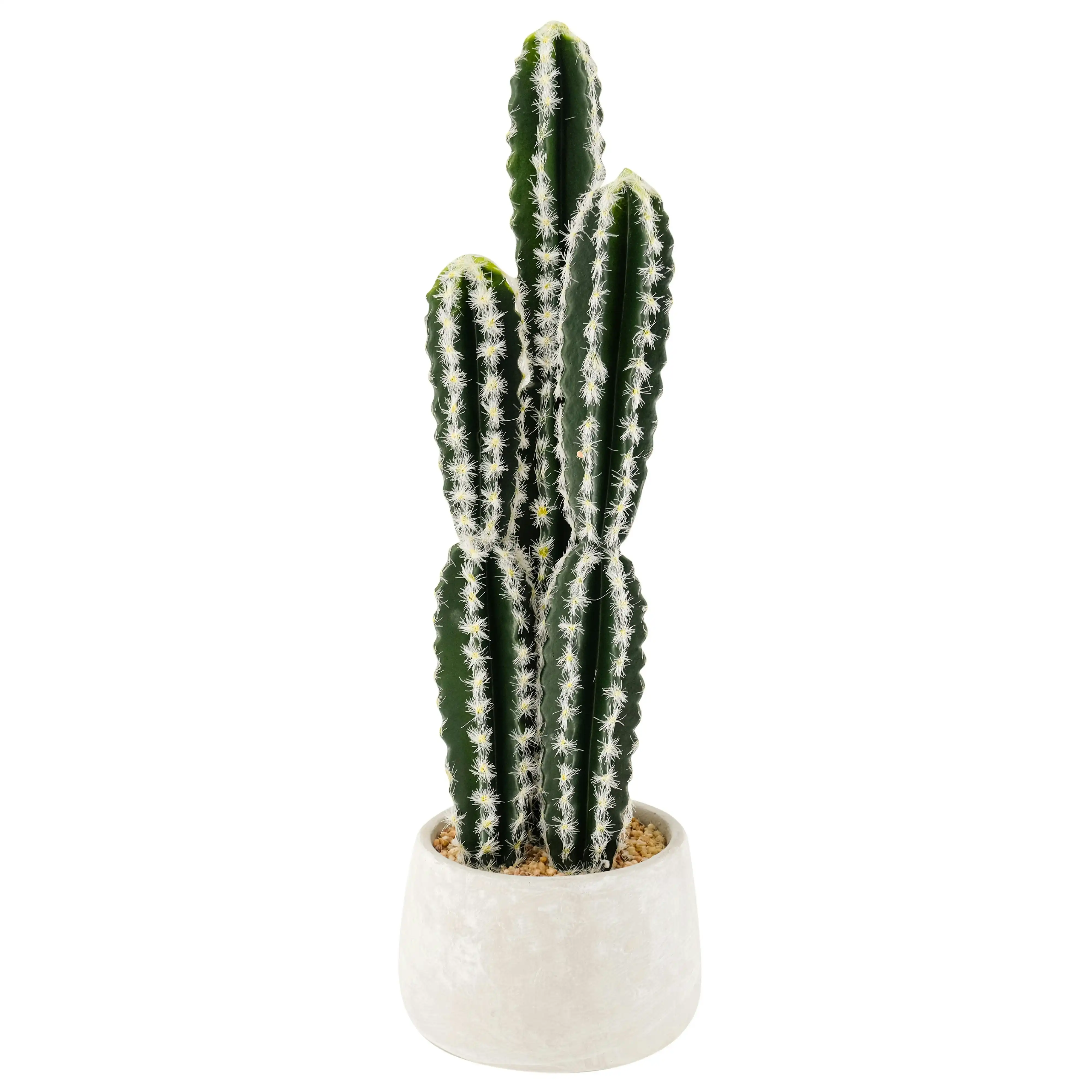60cm Artificial Cactus