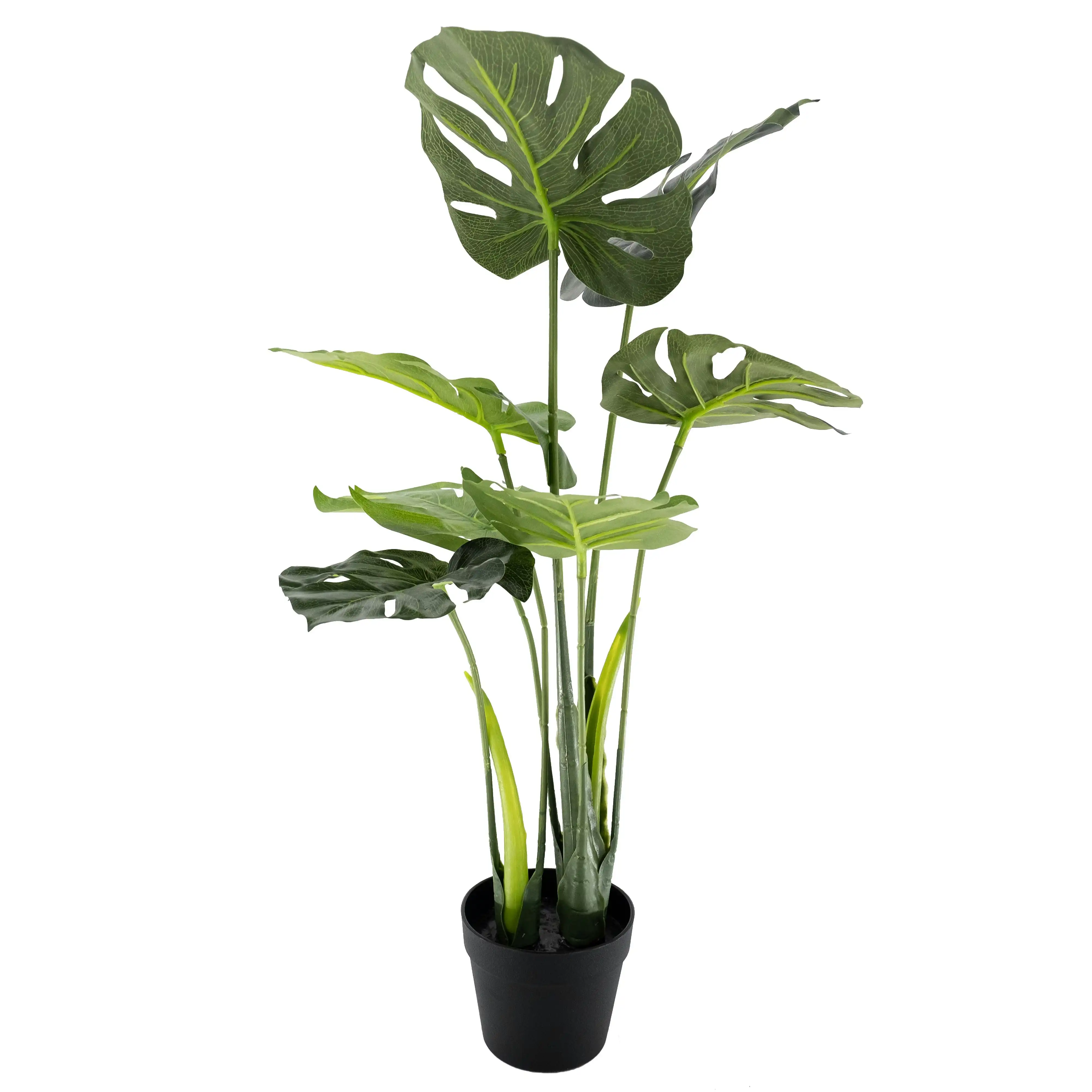 Artificial Monstera Plant 70cm