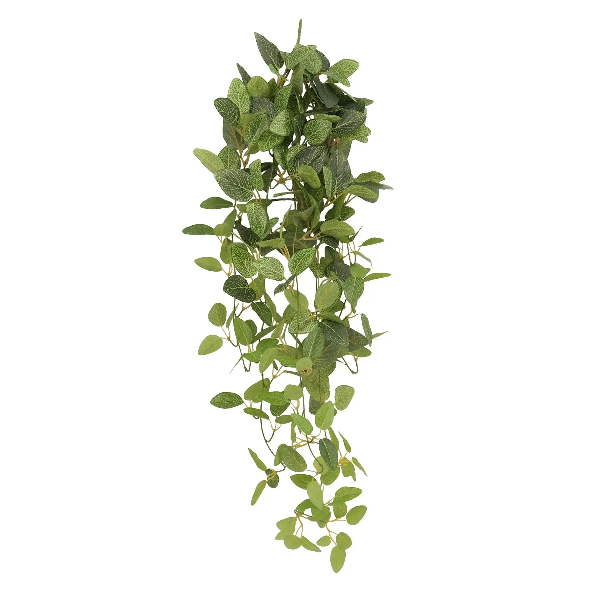 Artificial Nerve plant Plug-in Stem 90cm Outdoor