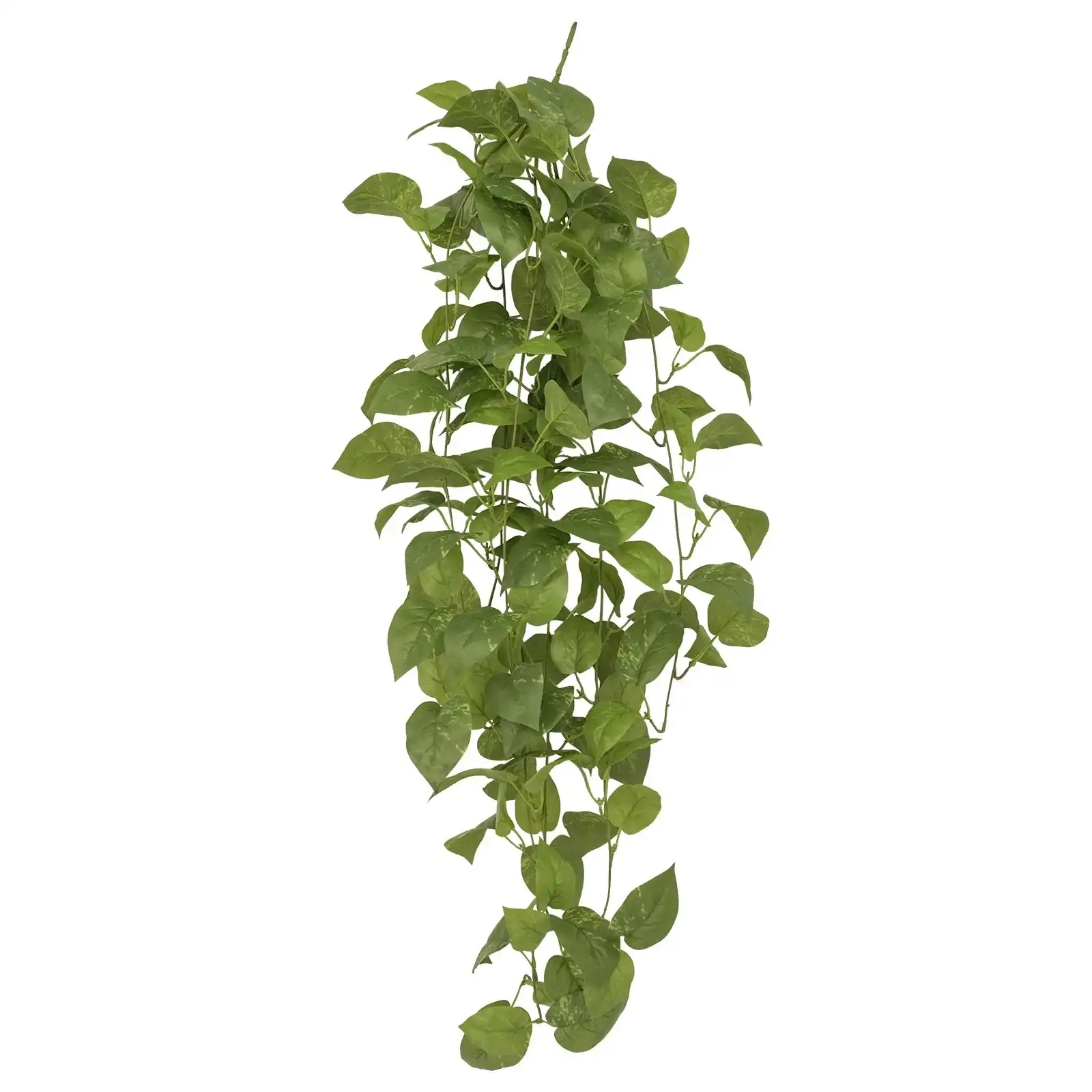 Artificial plant Plug-in Stem Pothos 90cm Outdoor