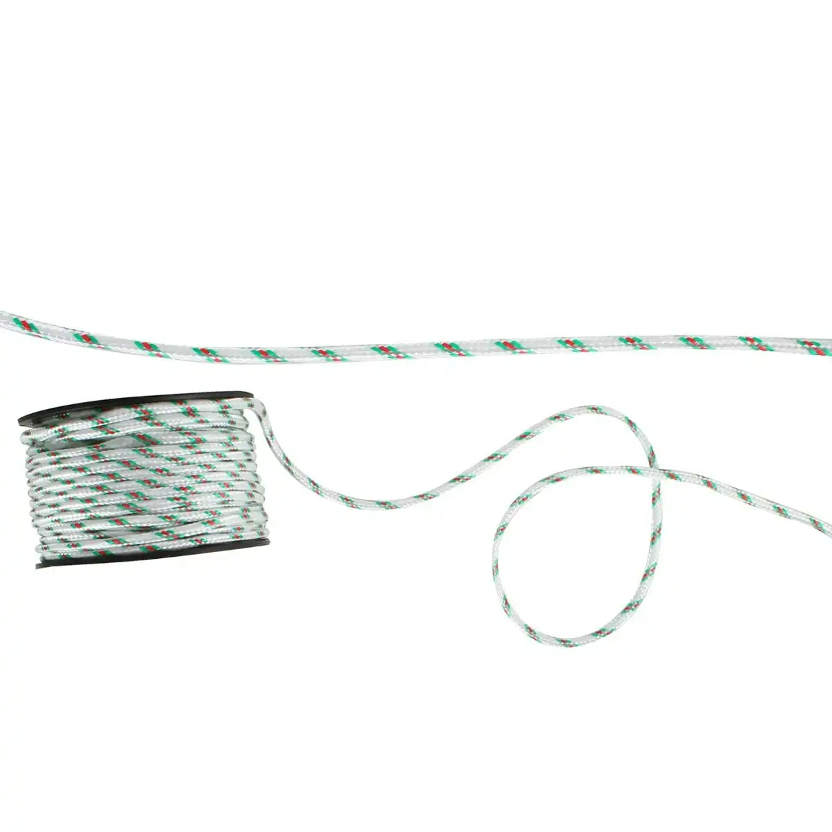 Utility Cord Multi Purpose