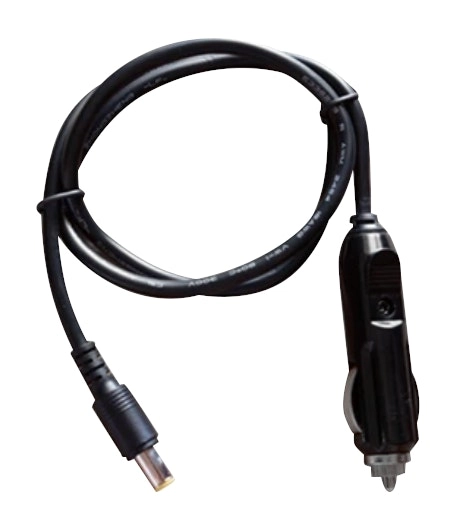 Car Charging Cable For Voltex Lithium Inverter