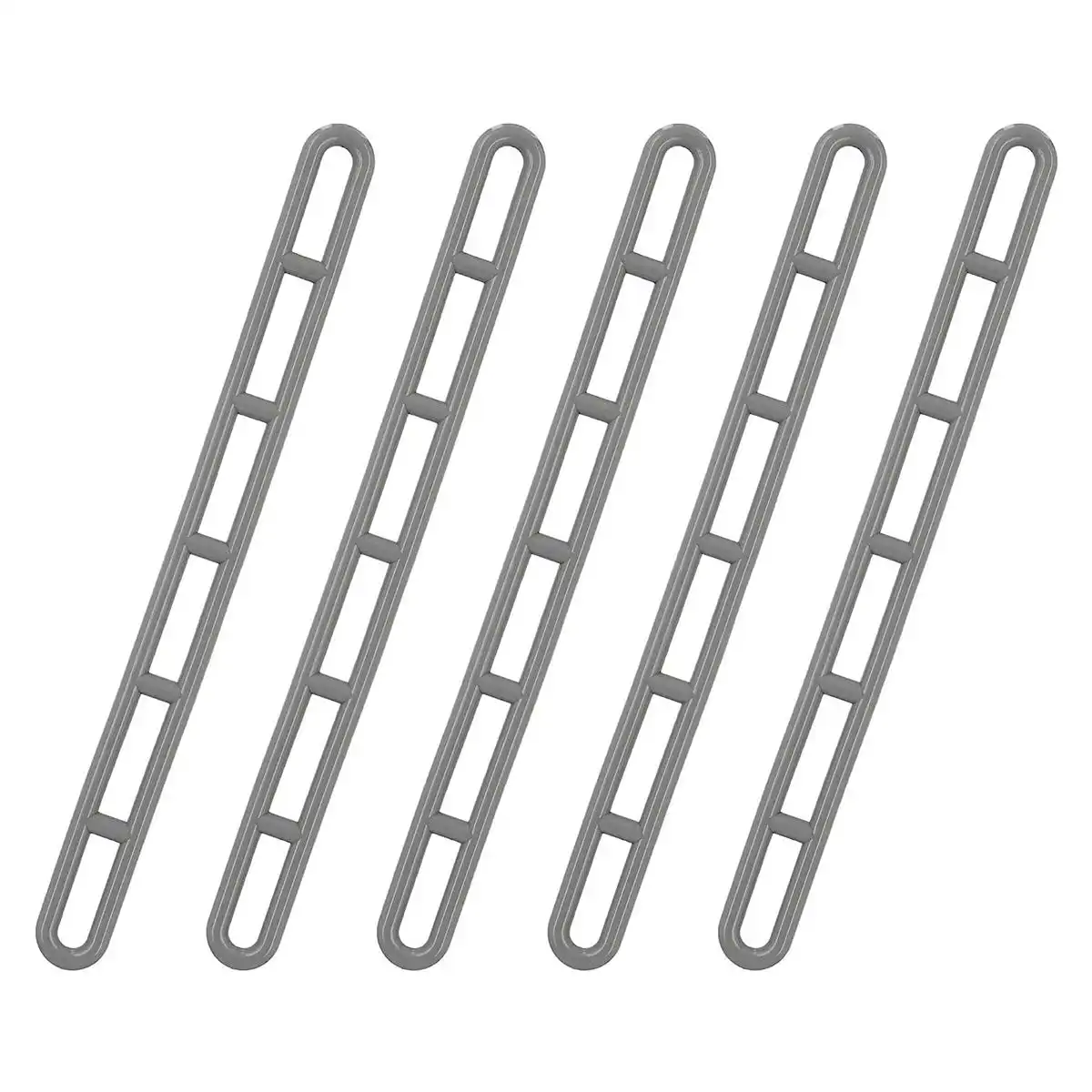 Tensioner Ladder Bands