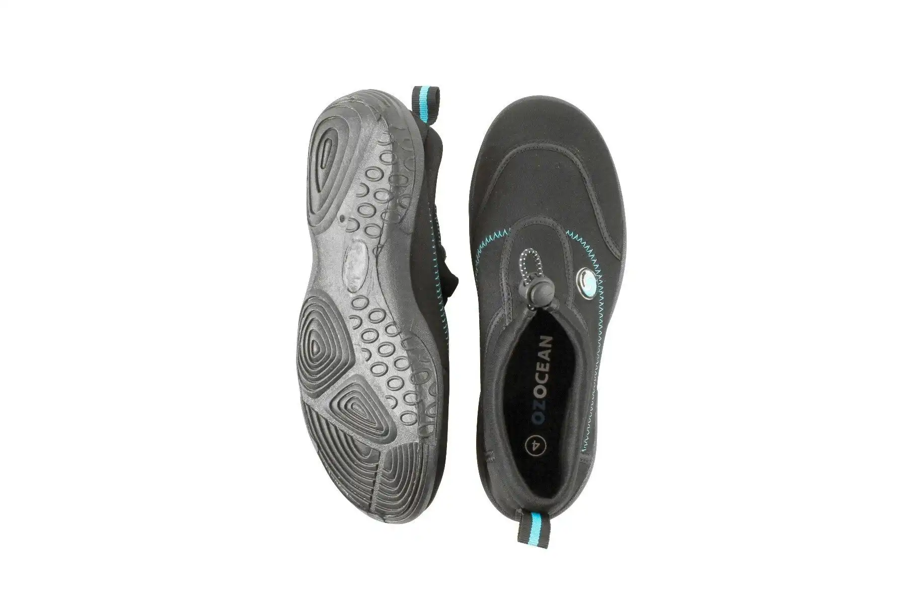 Meelup Aqua Shoe Kids