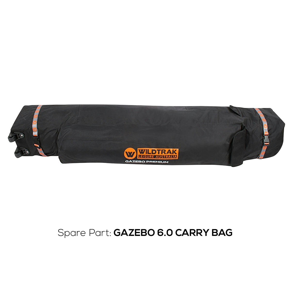 Deluxe Gazebo 6.0 Carry Bag