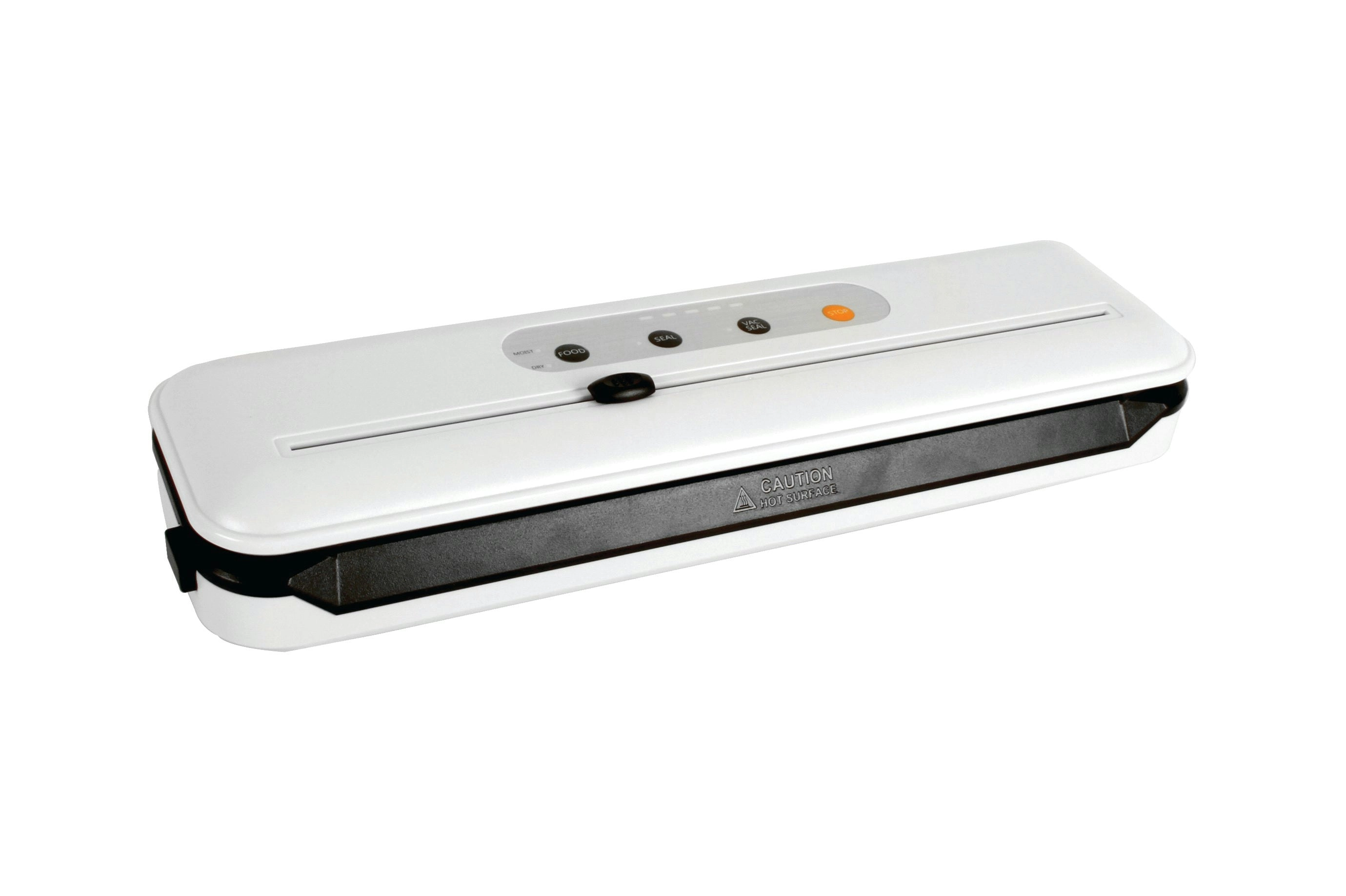 240v Vacuum Sealer