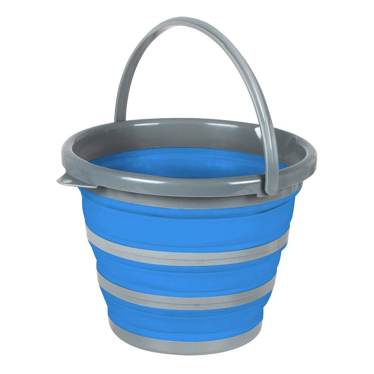 Expanda 10 Litre Bucket