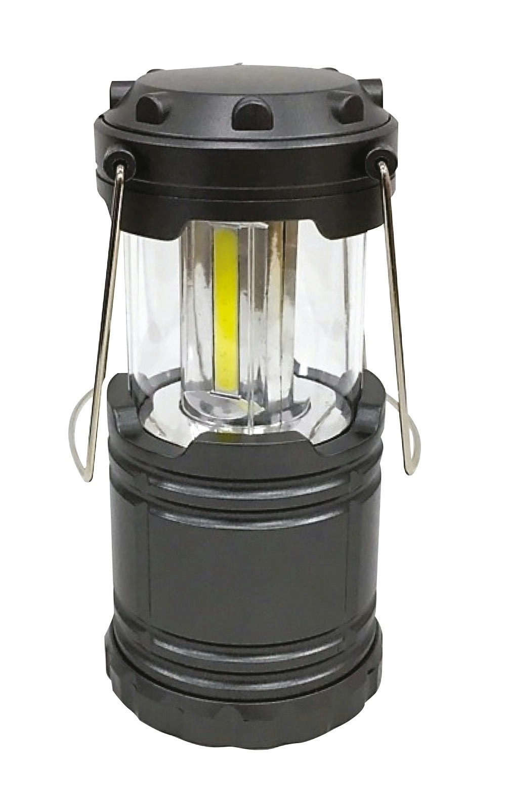 Led Pop Up Lantern With Batteries