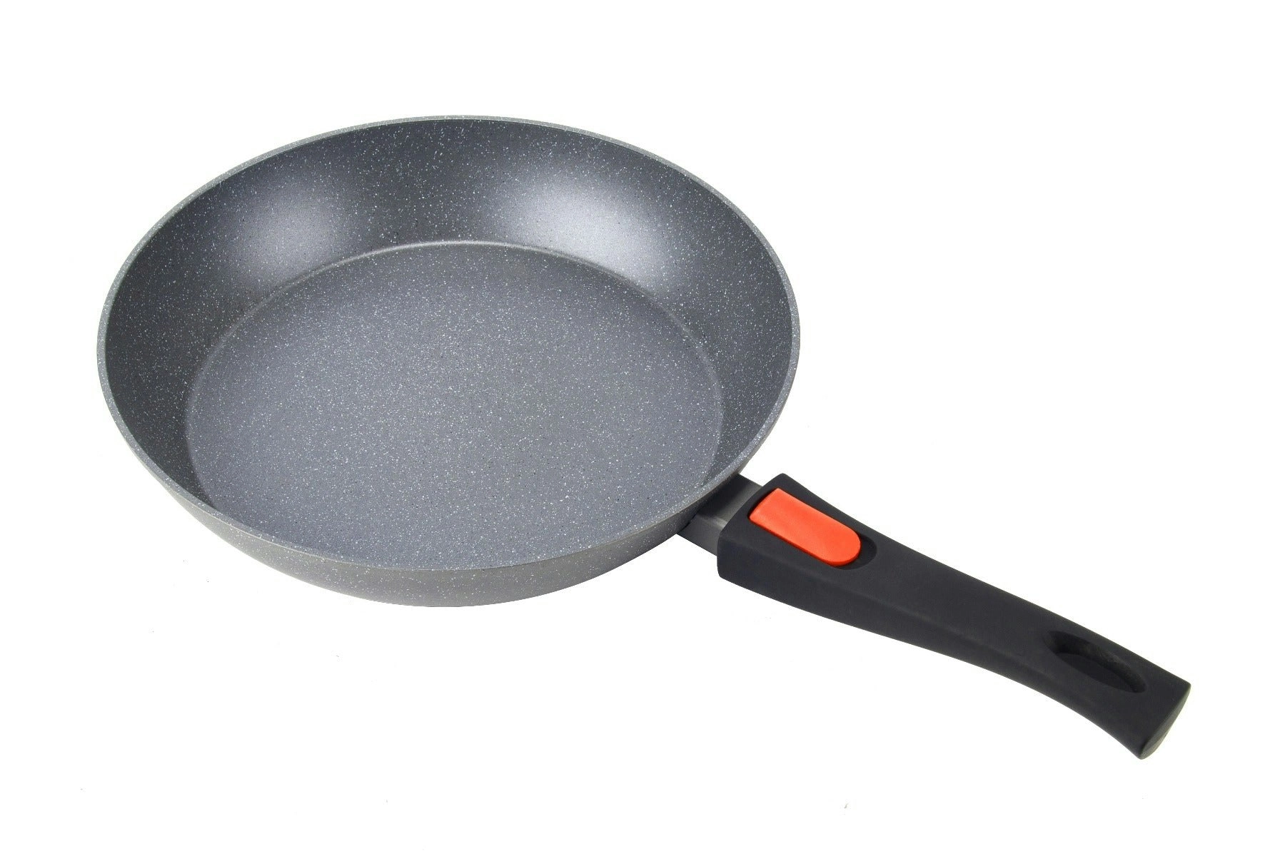 24cm Non Stick Fry Pan With Detachable Handle