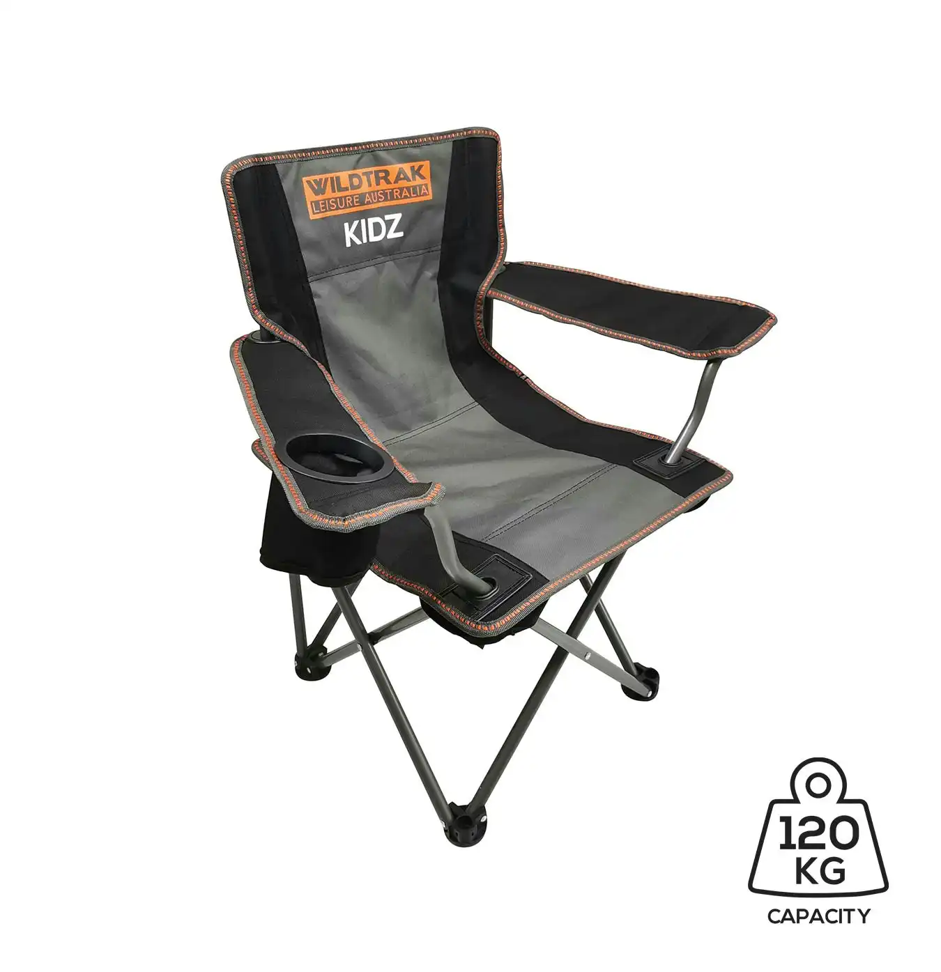 Kidz Camp Chair