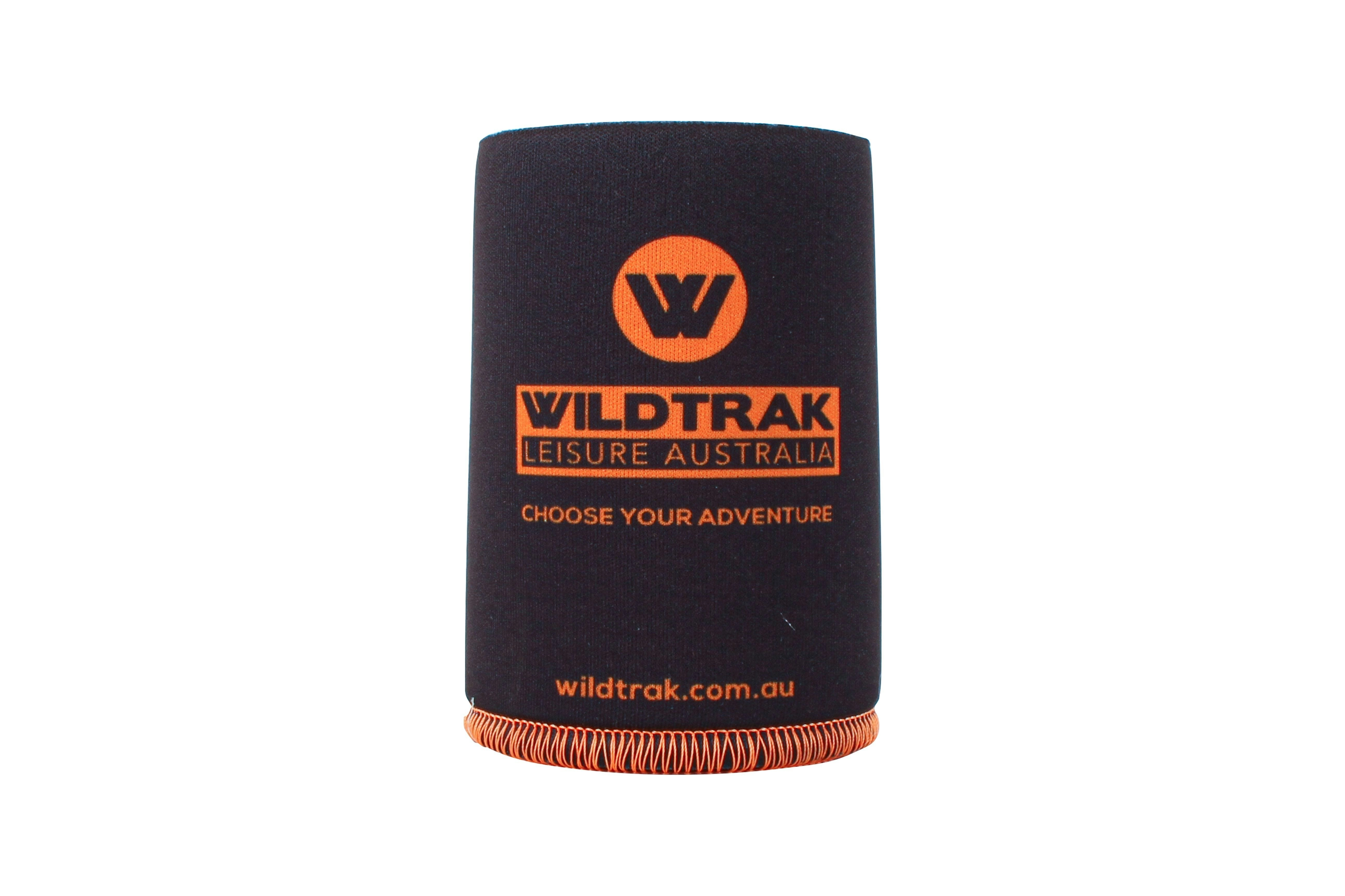 Wildtrak Stubbie Holder