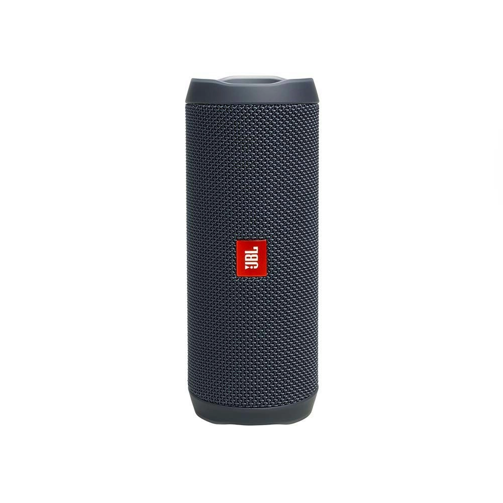 JBL Flip Essential 2 Portable Bluetooth Speaker (JBL Refurbished)