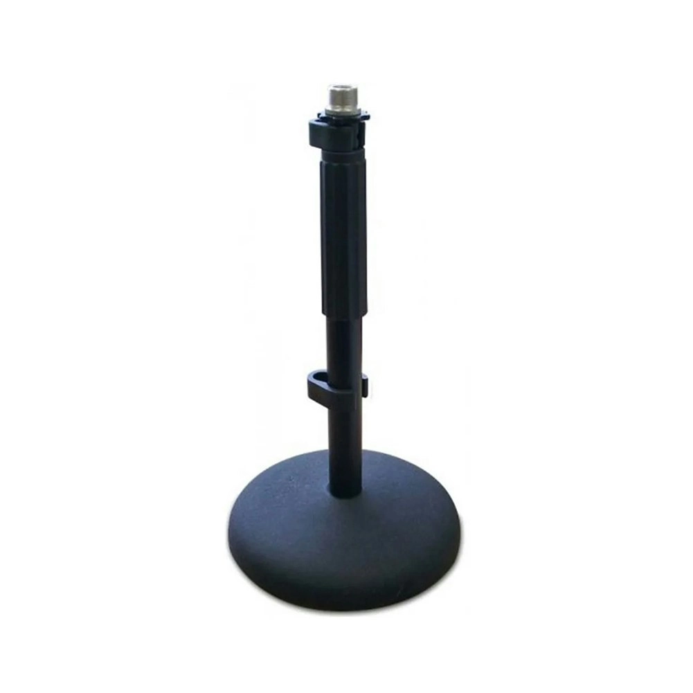 RODE DS1 Compact Desktop Microphone Stand