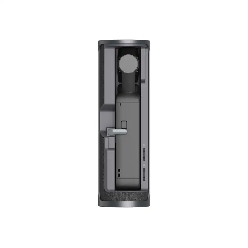 Dji Pocket 2 Charging Case