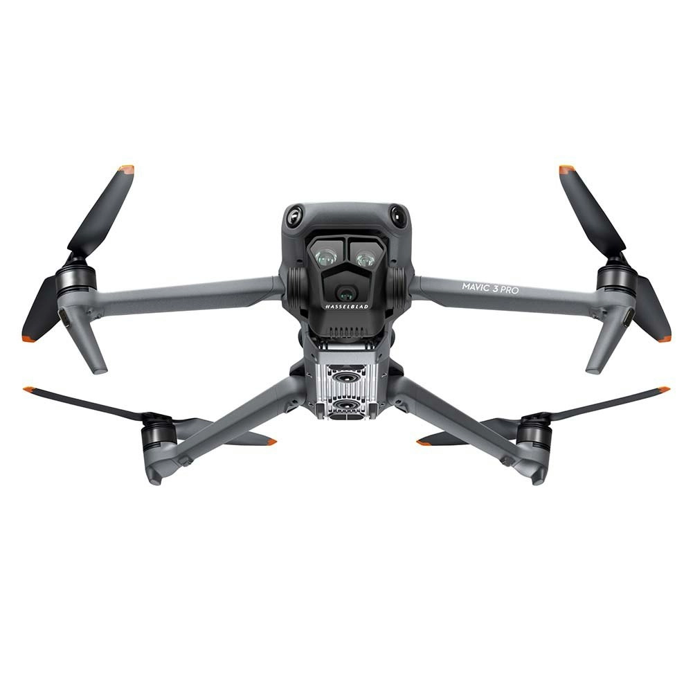 Dji Mavic 3 Pro Fly More Combo (Dji RC PRO)