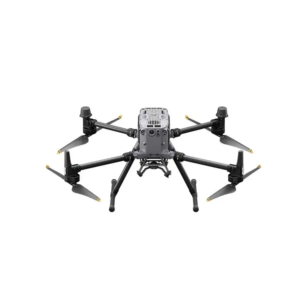 Dji Matrice 350 RTK SP 1Y Combo