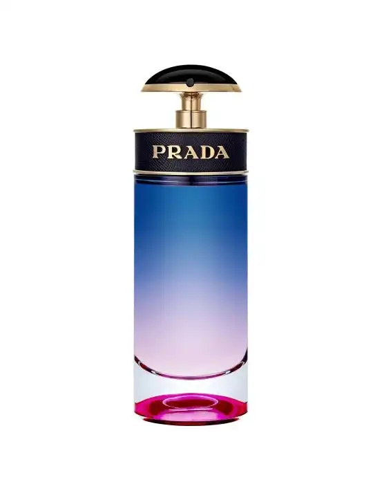 Prada Candy Night Eau De Parfum 80ml