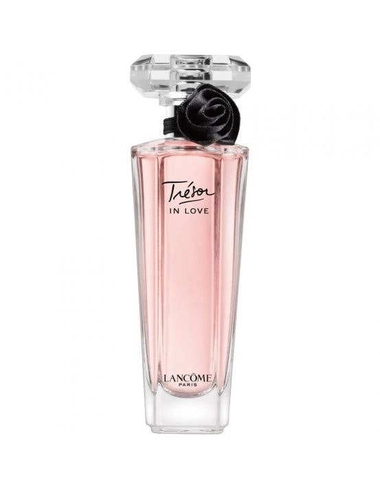 Lancome Tresor In Love Eau De Parfum 30ml