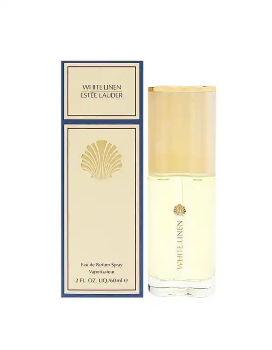 Estee Lauder White Linen Eau de Parfum 60ml