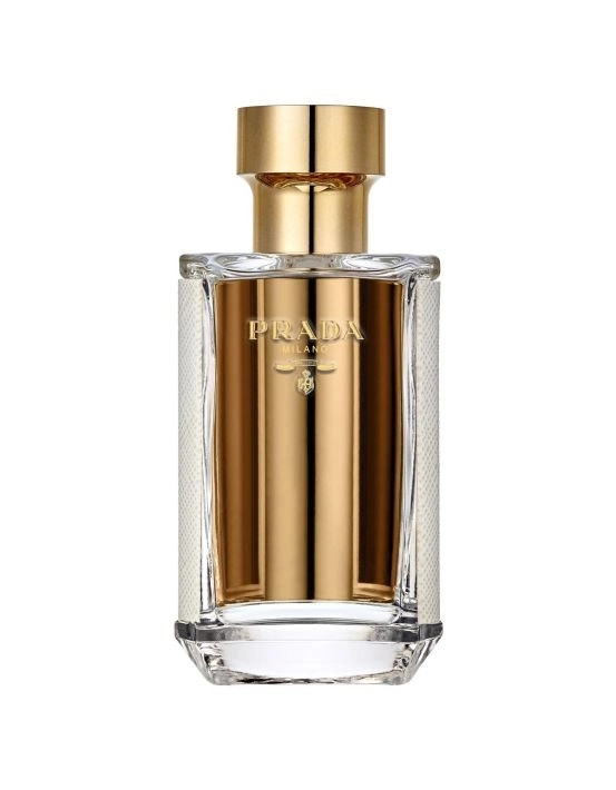 Prada La Femme Eau De Parfum 50ml