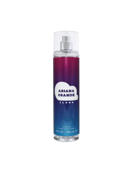 Ariana Grande Cloud Body Mist 236ml