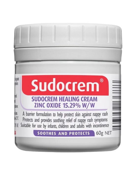 Sudocrem 60g