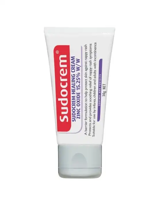 Sudocrem 30g