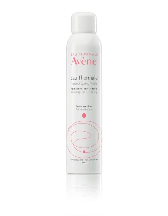 Avene Thermal Spring Water 300mL