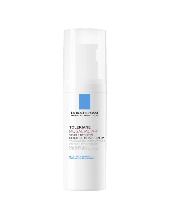 La Roche-Posay Toleriane Rosaliac AR 40ml