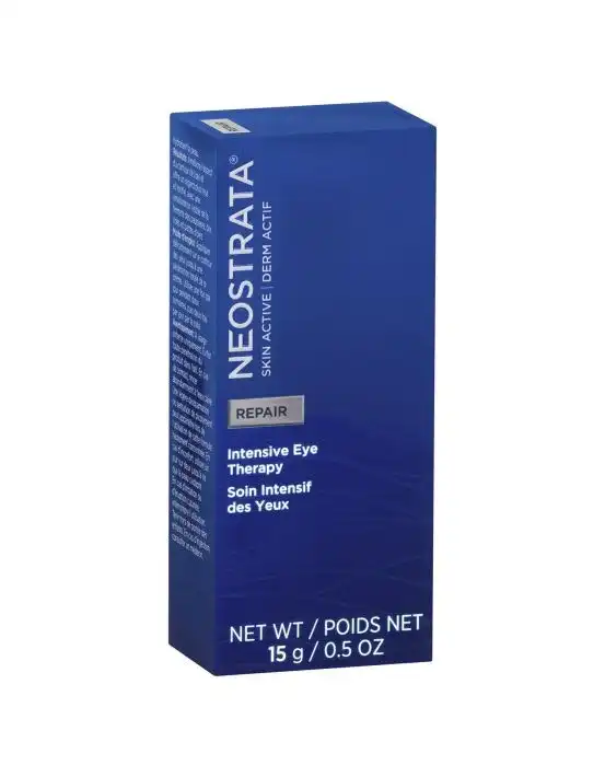 NEOSTRATA Skin Active Intensive Eye Therapy 15g