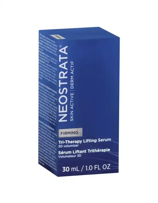 NEOSTRATA Skin Active Tri-Therapy Lifting Serum 30mL