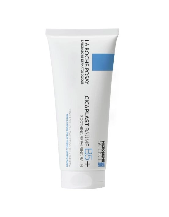 La Roche-Posay Cicaplast Baume B5+ Repairing Balm 100ml