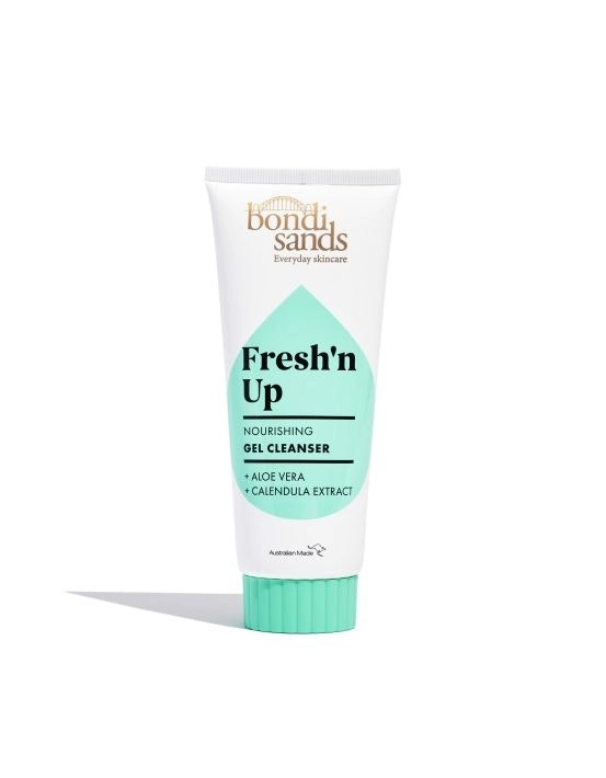 Bondi Sand Fresh'n Up Gel Cleanser 150ml