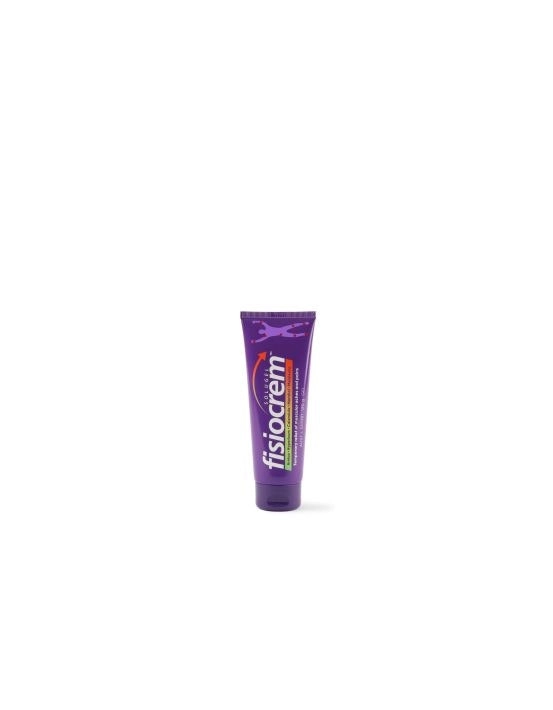 FISIOCREM Solugel 120g